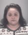 Tracy Garcia Arrest Mugshot Pasco 03/19/2022