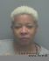 Tracy George-sirleaf Arrest Mugshot Lee 2020-07-14