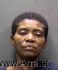 Tracy Green Arrest Mugshot Sarasota 12/21/2013