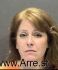 Tracy Harris Arrest Mugshot Sarasota 01/18/2015