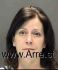 Tracy Harris Arrest Mugshot Sarasota Nov 22 2016