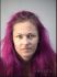 Tracy Hofmann Arrest Mugshot Lake 07/07/2018