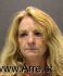 Tracy Howard Arrest Mugshot Sarasota 04/05/2013