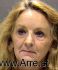 Tracy Howard Arrest Mugshot Sarasota 01/29/2014