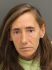 Tracy Jackson Arrest Mugshot Orange 09/19/2018