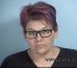 Tracy Johnson-barnett Arrest Mugshot Walton 12/6/2019