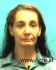 Tracy Kilpatrick Arrest Mugshot DOC 07/29/2019
