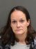 Tracy Porter Arrest Mugshot Orange 02/05/2017