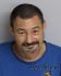 Tracy Pruitt Arrest Mugshot Bradford 06/23/2018