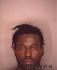 Tracy Ray Arrest Mugshot Polk 11/11/1997