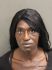 Tracy Robinson Arrest Mugshot Orange 12/07/2021