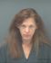 Tracy Robinson-kaye Arrest Mugshot Santa Rosa 10/14/2016