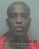 Tracy Sanders Arrest Mugshot Lee 2022-07-11 15:37:00.000