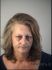 Tracy Smith Arrest Mugshot Lake 10/30/2019