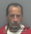 Tracy Smith Arrest Mugshot Lee 2023-01-10 15:19:00.000