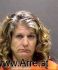 Tracy Stewart Arrest Mugshot Sarasota 10/17/2013