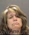 Tracy Stewart Arrest Mugshot Sarasota 10/17/2014