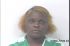 Tracy Strong Arrest Mugshot St.Lucie 12-11-2013