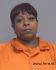Tracy Sullivan Arrest Mugshot Nassau 6/29/2024 8:16 PM