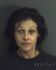 Tracy Taylor Arrest Mugshot Lake 01/16/2008