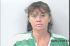 Tracy Vanderpool Arrest Mugshot St.Lucie 03-04-2022