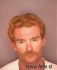 Tracy White Arrest Mugshot Polk 4/19/1997