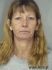 Tracy White Arrest Mugshot Polk 9/25/2001