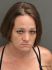 Tracy Williams Arrest Mugshot Orange 06/12/2017