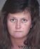 Tracy Wilson Arrest Mugshot Polk 9/15/1998