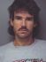 Tracy Woodard Arrest Mugshot Polk 2/6/2002