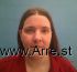 Tracy White Arrest Mugshot Desoto 07-11-2023