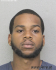 Trae Slaughter Arrest Mugshot Broward 12/19/2015
