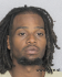 Trae Slaughter Arrest Mugshot Broward 06/21/2022