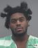 Trai Williams Arrest Mugshot Alachua 