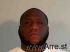 Tramayne Quarles Arrest Mugshot Monroe 02/02/2016
