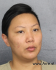 Trang Le Arrest Mugshot Broward 08/26/2019