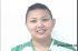 Trang Le Arrest Mugshot St.Lucie 02-28-2017