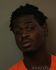 Traquavios Mckenzie Arrest Mugshot Polk 9/15/2015