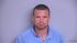 Traver Tetstone Arrest Mugshot Bradford 10/29/2024