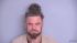 Traver Tetstone Arrest Mugshot Bradford 09/11/2025