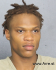 Travion Lockett Arrest Mugshot Broward 07/29/2019