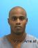Travious Nelson Arrest Mugshot DOC 10/29/2024