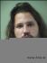 Travis Abadie Arrest Mugshot Okaloosa 10/6/2022