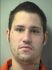Travis Abadie Arrest Mugshot Okaloosa 12/22/2016 5:08:00 AM