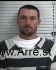 Travis Adams Arrest Mugshot Bay 2/23/2022 4:15:00 PM