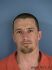 Travis Adams Arrest Mugshot Walton 6/18/2014