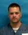 Travis Adkins Arrest Mugshot DOC 03/09/2012