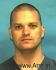 Travis Adkins Arrest Mugshot LAWTEY C.I. 03/09/2012