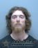 Travis Allen Arrest Mugshot Lee 2023-06-26 21:15:00.000