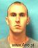 Travis Allen Arrest Mugshot MADISON WORK CAMP 10/22/2013